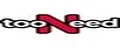 TooNeed