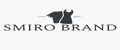SMIRO BRAND