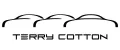 Terry Cotton