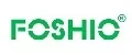 Foshio