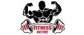 FitnessActive