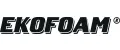 Ekofoam