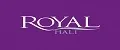 Royal Hali