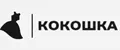 Кокошка