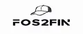fos2fin