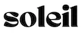 Soleil Brand