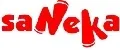 saneka