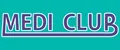 MEDI CLUB
