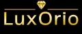 LuxOrio