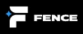 FENCE