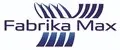 Аналитика бренда ФАБРИКА МАКС на Wildberries