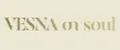 Vesna On Soul