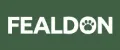 FEALDON