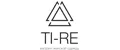Ti-re