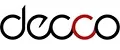 Decco