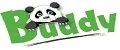 Budy