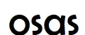 Аналитика бренда OSAS на Wildberries
