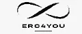ERO 4 YOU