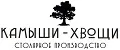 Аналитика бренда Столярное производство "Камыши-Хвощи" на Wildberries