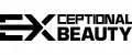 EXCEPTIONAL BEAUTY