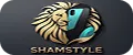 ShamStyle