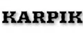 KARPIK