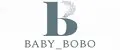baby_bobo.BB