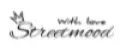Streetmood
