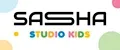 Аналитика бренда SASHA studio kids на Wildberries