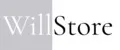 WillStore