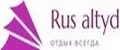 RUS ALTYD