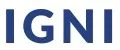 Аналитика бренда IGNI на Wildberries