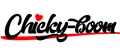Chicky-boom
