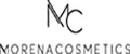 Morena Cosmetics