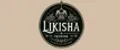 Likisha fashion