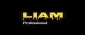 Аналитика бренда Liam professional на Wildberries