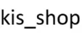 KiS-ShOp
