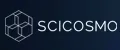 SciCosmo