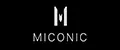 MICONIC