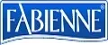 FABIENNE