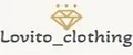 Lovito_clothing