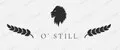 O' Still