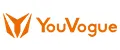 Youvogue