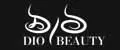 DIO BEAUTY