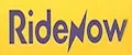 Ridenow