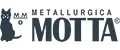 Metallurgica Motta s.r.l.