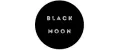 BLACKMOON by J.M.