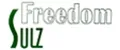 SULZFreedom
