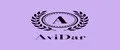 AviDar