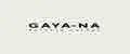 GAYA-NA